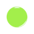 Kiara Sky All-in-One Powder - D5076 Go Green