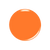 Kiara Sky All-in-One Powder - D5090 Peachy Keen