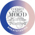 Perfect Match Mood Duo - 051 Breathtaking