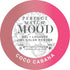 Perfect Match Mood Trio - 052 Coco Cabana