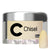 Chisel Powder - OM52A - Ombre 52A