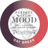 Perfect Match Mood Powder - 053 Daybreak