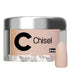 Chisel Powder - OM53B - Ombre 53B