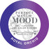 Perfect Match Mood Trio - 054 Royal Orchid