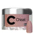 Chisel Powder - OM54B - Ombre 54B