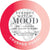 Perfect Match Mood Trio - 055 Crushed Coral