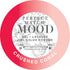 Perfect Match Mood Trio - 055 Crushed Coral