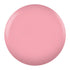 DND Gel Nail Polish Duo - 555 Coral Colors - Peach Fuzz