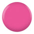 DND Gel Nail Polish Duo - 558 Pink Colors - Cherry Blossom