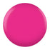 DND Gel Nail Polish Duo - 559 Pink Colors - Teenage Dream