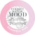 Perfect Match Mood Powder - 056 Seashell Pink