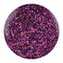 DND Gel Nail Polish Duo - 565 Pink Colors - Sunset Crater, AZ