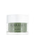 Kiara Sky Dip - 568 Call it Cliche