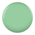 DND Gel Nail Polish Duo - 569 Green Colors - Green Spring, KY