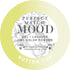 Perfect Match Mood Trio - 057 Buttercup