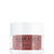 Kiara Sky Dip - 571 Haute Chocolate