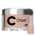 Chisel Powder - OM57B - Ombre 57B