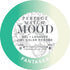 Perfect Match Mood Powder - 058 Fantasea