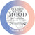 Perfect Match Mood Duo - 059 Polar Sky