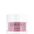 Kiara Sky Dip - 597 Mauve A Lil' Closer
