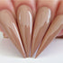 Kiara Sky Dip - 598 Warm N' Toasty