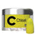 Chisel Powder- Metallic 05B