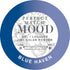 Perfect Match Mood Powder - 060 Blue Haven