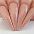 Kiara Sky Dip - 600 Naughty List
