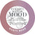 Perfect Match Mood Duo - 061 Dusty Rose