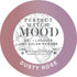 Perfect Match Mood Duo - 061 Dusty Rose