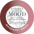 Perfect Match Mood Trio - 062 Mahogany Magic