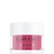 Kiara Sky Dip - 624 Plane and Simple