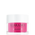 Kiara Sky Dip - 626 Pink Passport
