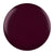 DND Gel Nail Polish Duo - 629 Purple Colors - Secret Plum