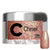 Chisel Powder - OM62B - Ombre 62B