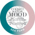 Perfect Match Mood Trio - 064 Sea Foam