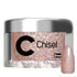 Chisel Powder - OM64B - Ombre 64B