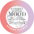 Perfect Match Mood Powder - 065 Desert Flower