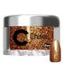 Chisel Powder - OM65A - Ombre 65A