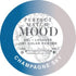 Perfect Match Mood Trio - 066 Champagne Sky