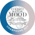 Perfect Match Mood Powder - 066 Champagne Sky