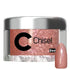 Chisel Powder - OM66B - Ombre 66B