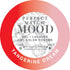 Perfect Match Mood Powder - 067 Tangerine Dream