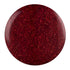 DND Gel Nail Polish Duo - 678 Red Colors - Red Louboutin
