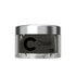 Chisel Powder Solid 067