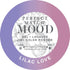 Perfect Match Mood Trio - 068 Lilac Love