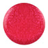 DND Gel Nail Polish Duo - 682 Pink Colors - Guardian Slimmer