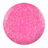 DND Gel Nail Polish Duo - 683 Pink Colors - Cinder Shoes