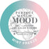 Perfect Match Mood Powder - 069 Mint Freeze