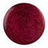 DND Gel Nail Polish Duo - 699 Purple Colors - Cherry Bomb